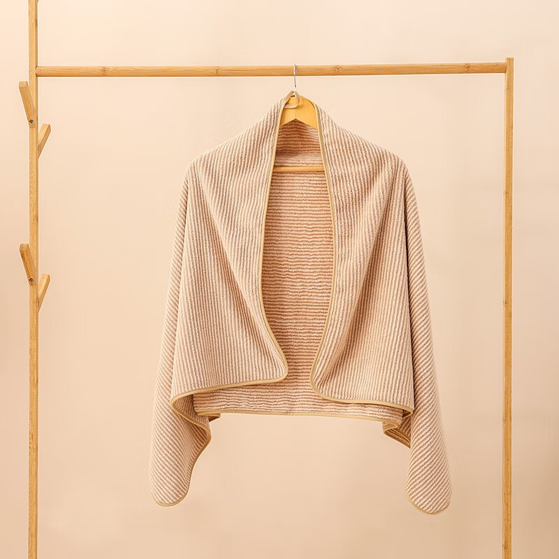 皮尔特保罗 多功能午休毯 POLOT-2304