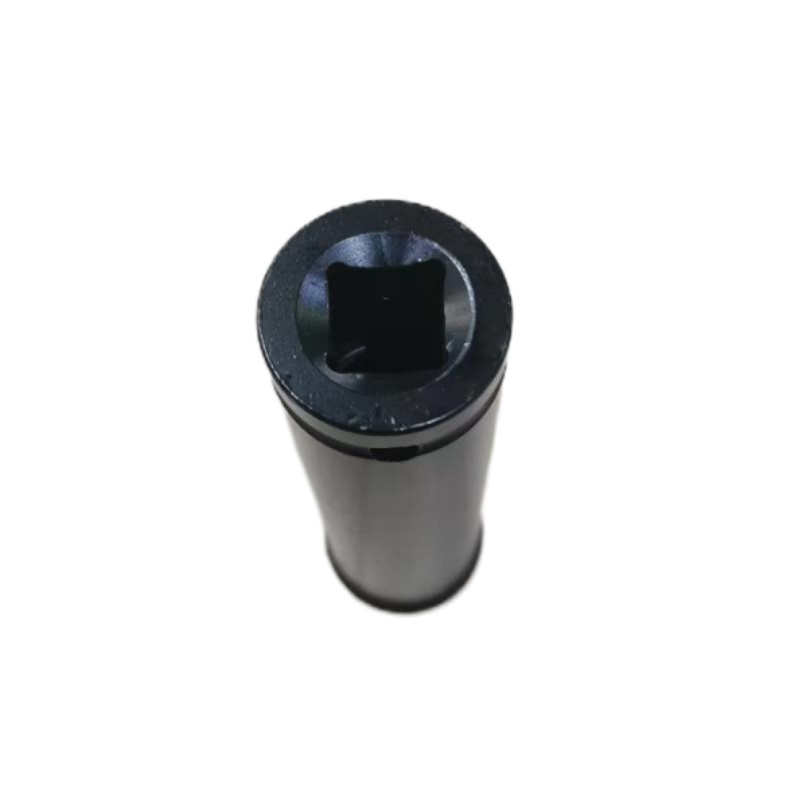 瀚图斯六角套筒 17*150mm 个