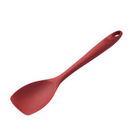 双立人(ZWILLING) Classic系列30cm炒锅5件套 不锈钢蒸笼 炊具进口不粘煎锅组合