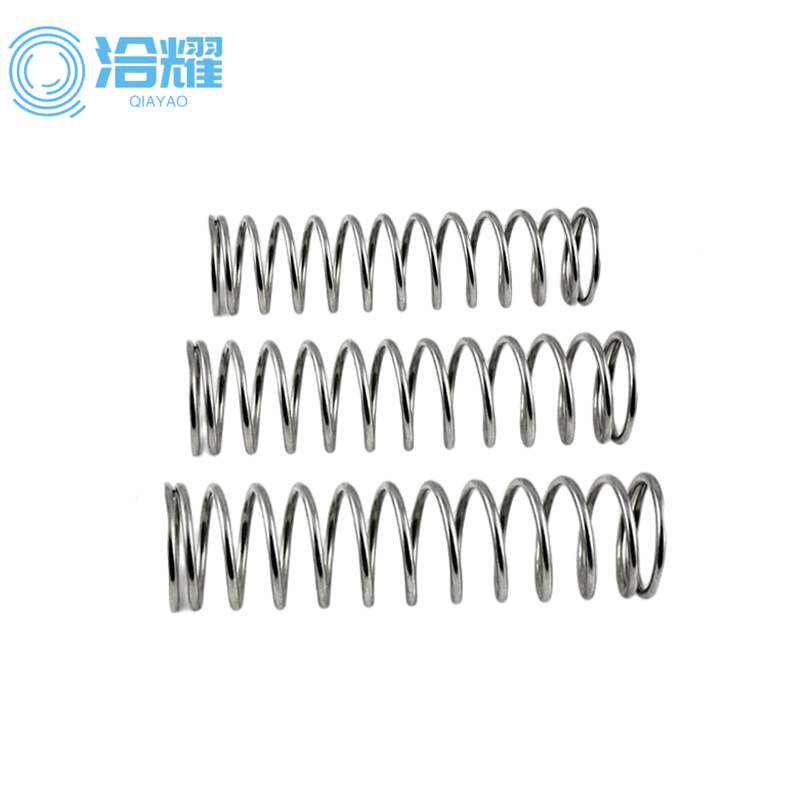 洽耀 弹簧 kl-c1 个高清大图