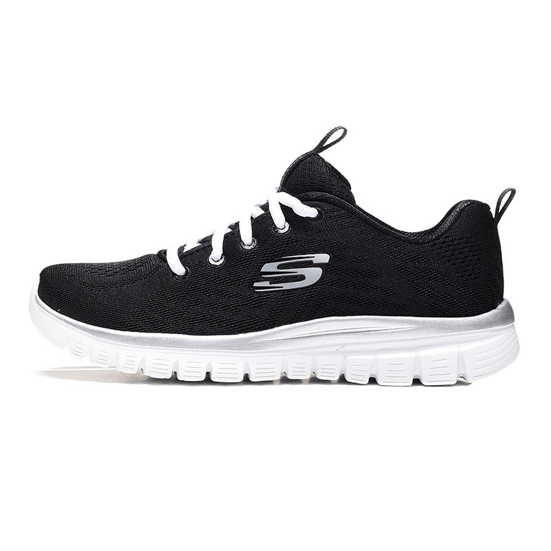 skechers kw