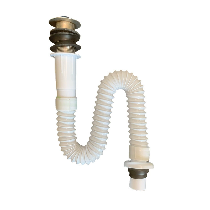 32mm下水高清大图