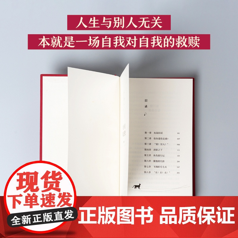 梨子小姐与自己相处心理学版《苏菲的世界》都市版《蛤蟆先生去看心理医生》如何摆脱令人疲惫不堪的精神内耗找到与自己的相处之道高清大图