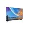 TCL 85G60E 85英寸4K超高清画质 AI人工智能 语音声控 家用商用电视机