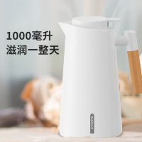 MadeEnoch ME-012 浪花-保温壶 1000ml(单位:个)
