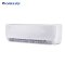格力(GREE) 俊杨KFR-35GW/(35539)NhAa-3