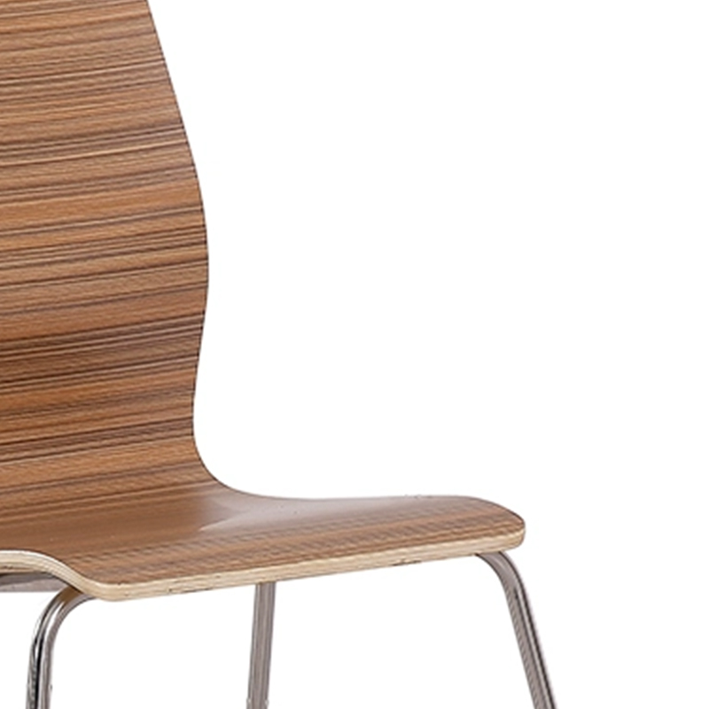 合祥源 靠背餐椅 420*420*850mm QX-CY14 单位:张高清大图