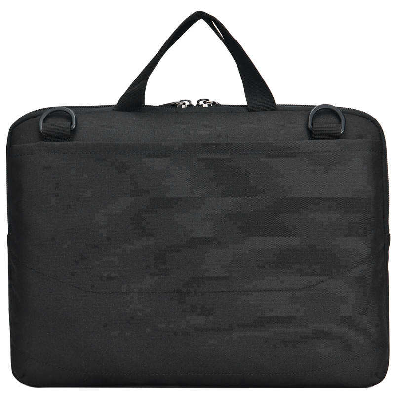 新秀丽(Samsonite)苹果MacBook air/Pro包 手提内胆包13.3英寸笔记本包 BP5*09001