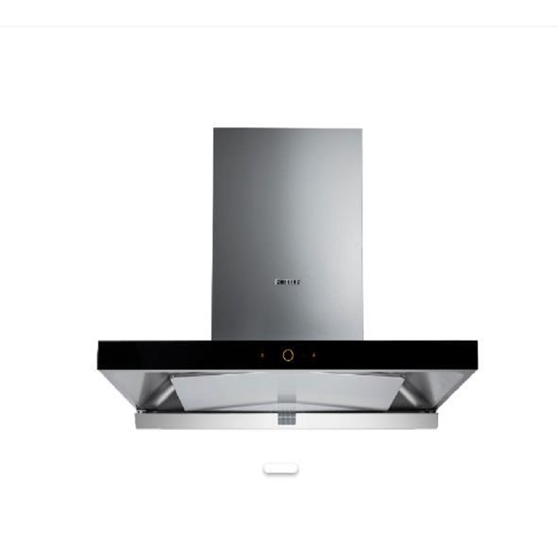 em16ta ha7b 方太烟灶套餐