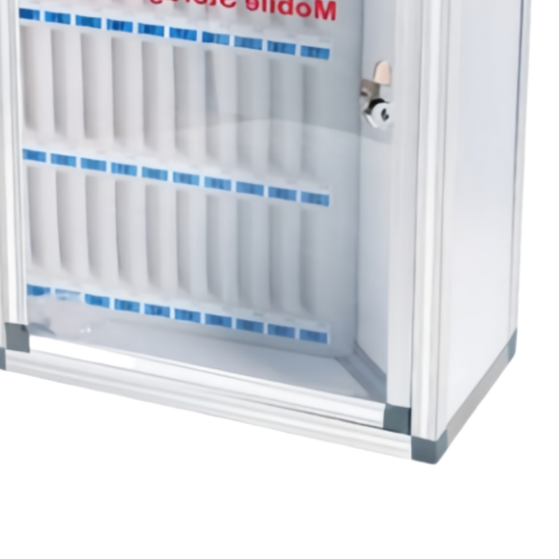 依韵珂手机保管箱48位个高清大图