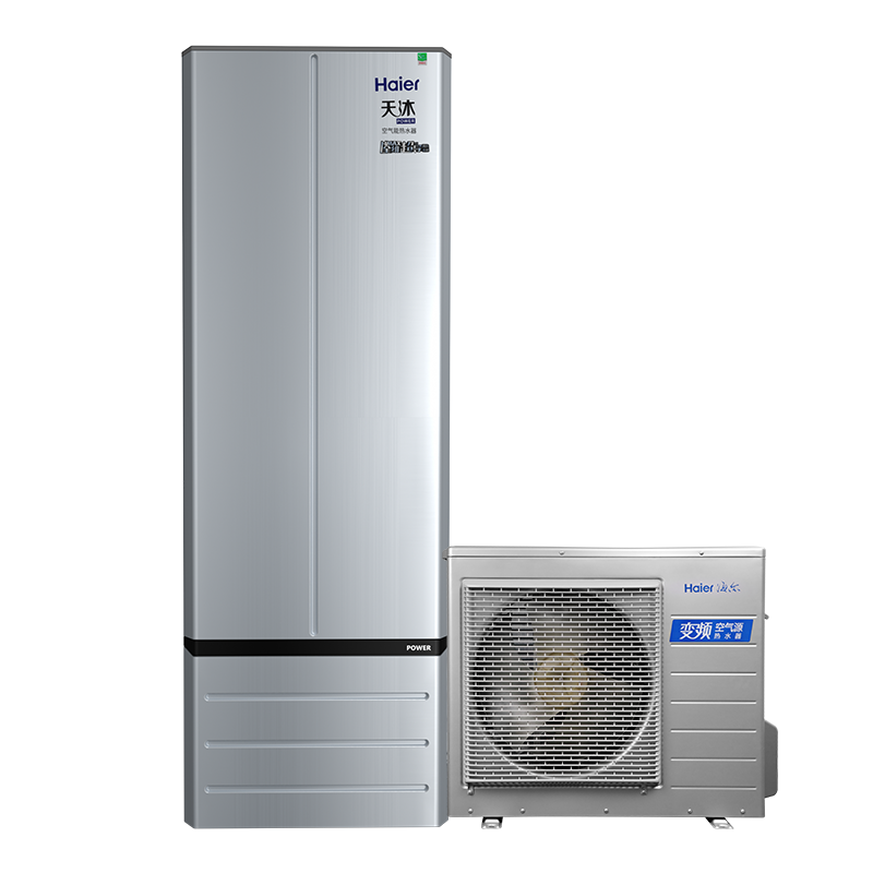 海尔(haier) kf90/300-fe3热水器