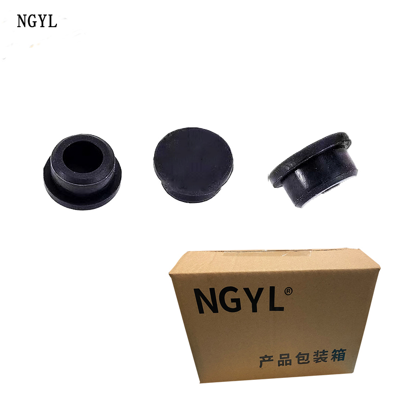 NGYL 防水胶堵 16-23mm适用 个高清大图