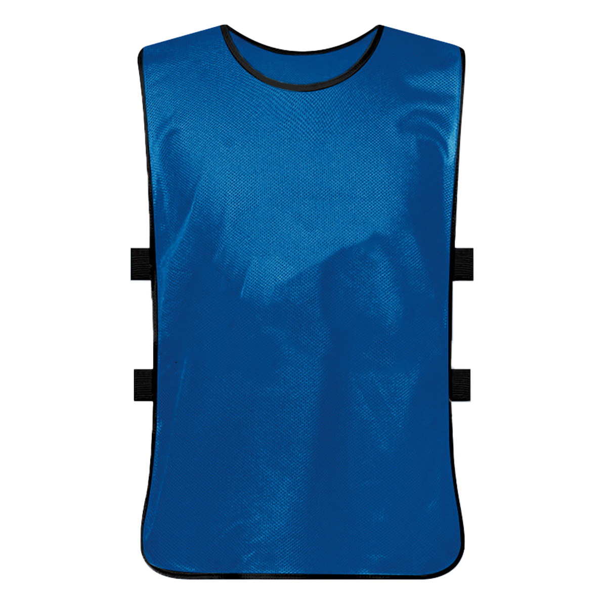 鸽护 对抗服 dk17(颜色备注)件高清大图