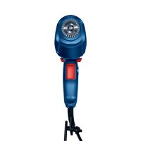 博世手电钻BOSCH电动工具 GBM 340手电钻10mm电钻 06011A9181
