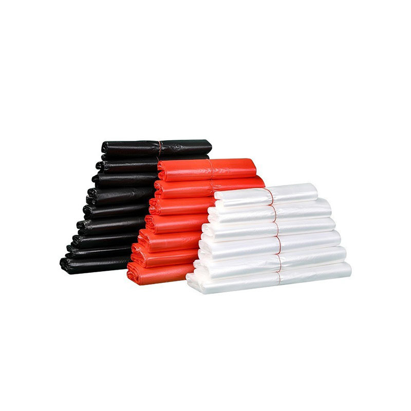 茂稔 食品袋 20*33cm 包高清大图