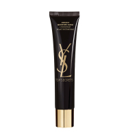 圣罗兰(YSL)亮颜亮肌乳40ml TOP SECRETS黑丝缎超模绝密亮肌露保湿隔离妆前乳