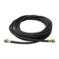 嘉禾宜茂 纹流管 ST2-10m 根