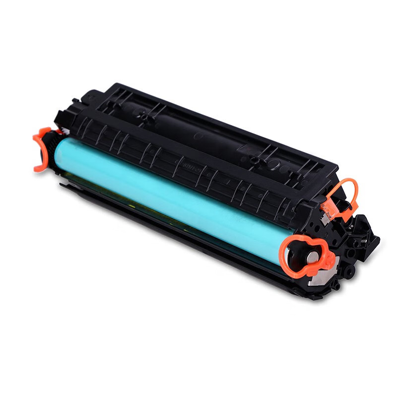 格之格388a硒鼓 m1136硒鼓 适用惠普m126nw硒鼓 p1108 p1106 1007 m128fn m126a高清大图