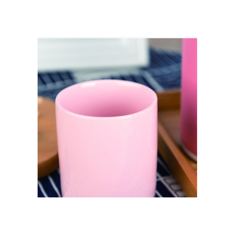 茶之恋爱奇屋AI-070 -YXY常规款B2B商品100个起订