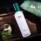 相宜本草百合高保湿润养水150ml 补水保湿滋润肌肤提亮肤色