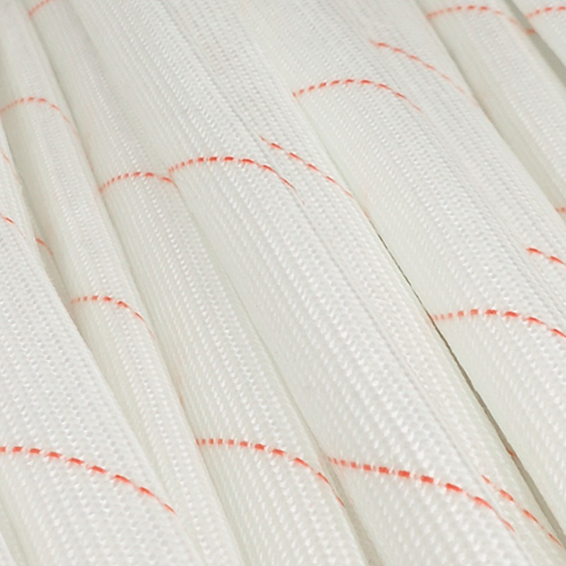 兴酉 黄腊管 直径80mm长90cm 根高清大图