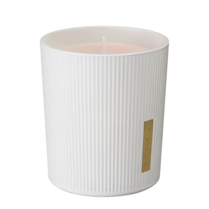 怡式樱花仪式香薰蜡烛 290g