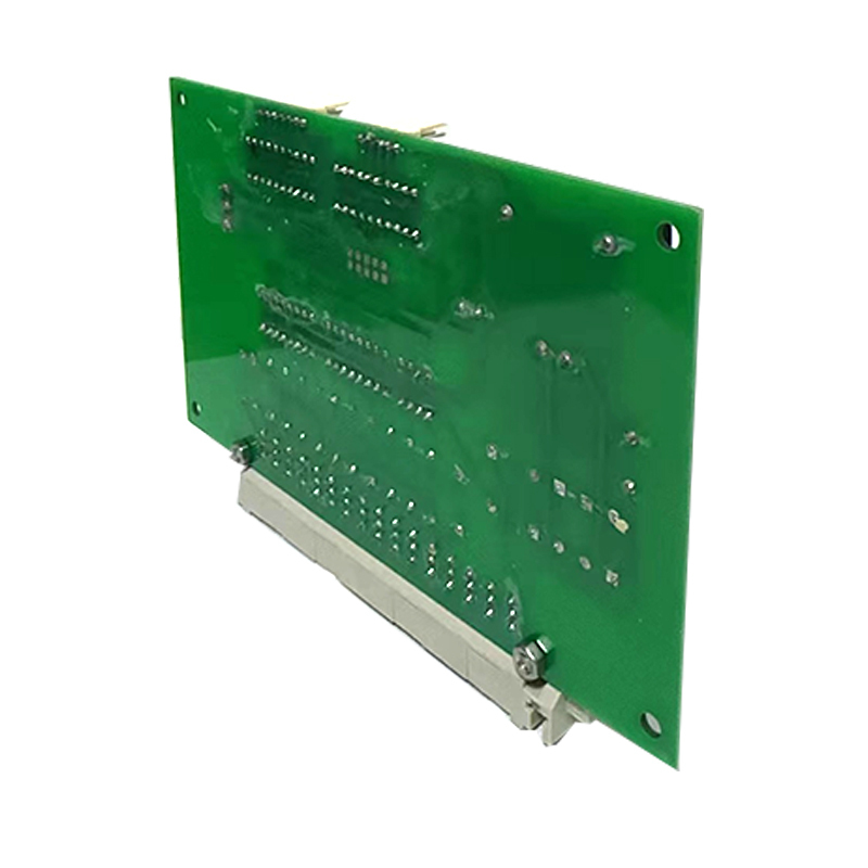 XINYUANZHIKONG 通用数字量采集模块 XY-C0304-001(XY-C0304-005)