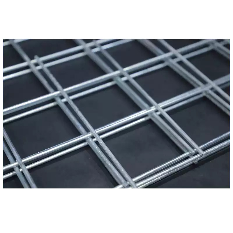 博隆机车 镀锌钢丝网 GSW-3 平方米高清大图