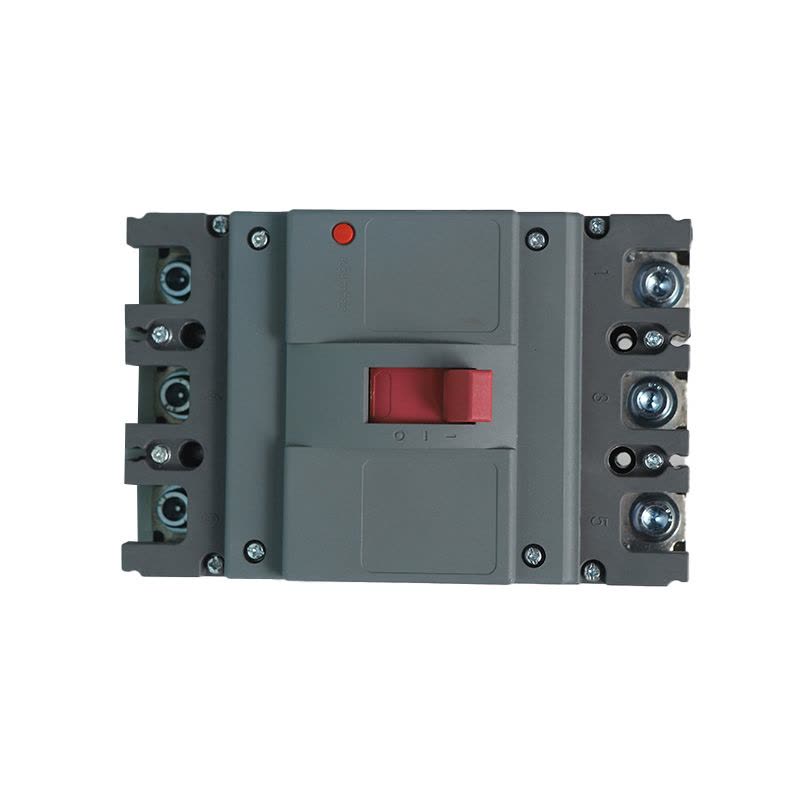 福佳琦 断路器 XT2S160 TMA125-1250 FF 3P 个图片