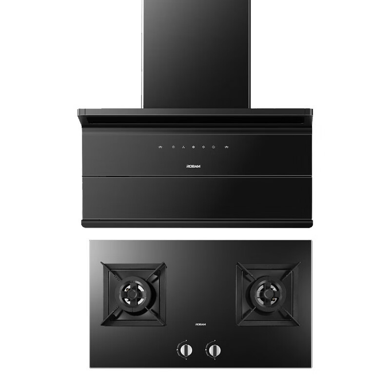 老板(robam)烟灶套餐cxw-260-8336s jz(y/t)-9b315报价_参数_图片