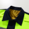 铂牛 高可视警示春秋防护服S-XXXXL 套