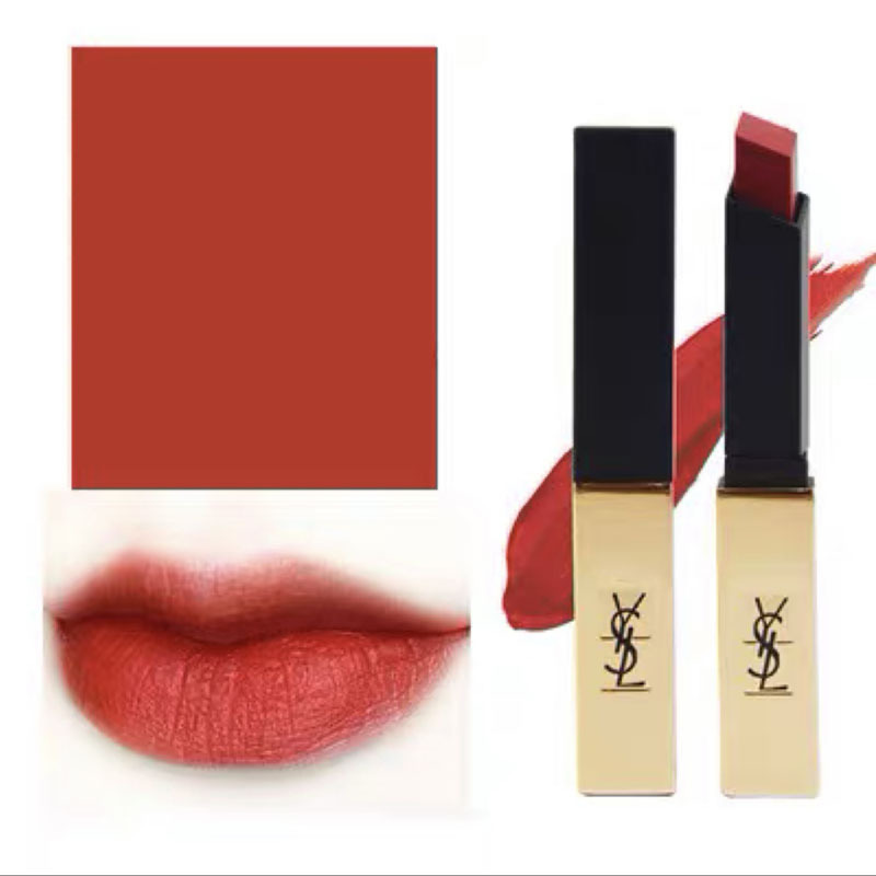 圣罗兰(YSL) 小金条#23