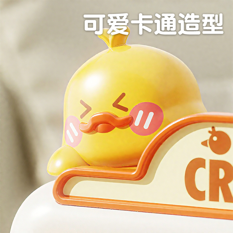 迷你抓娃娃机儿童抓球扭蛋机小型家用桌面游戏机男孩女孩礼物3750高清大图