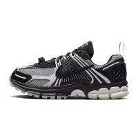 NIKE耐克跑步鞋VOMERO 5 (GS)轻便低帮大童青少年鞋HQ3477-001 Dqz HQ3477-001 33.5