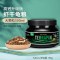 龟粮乌龟饲料巴西龟草龟食物半水龟通用粮虾干观赏龟专用小乌龟粮