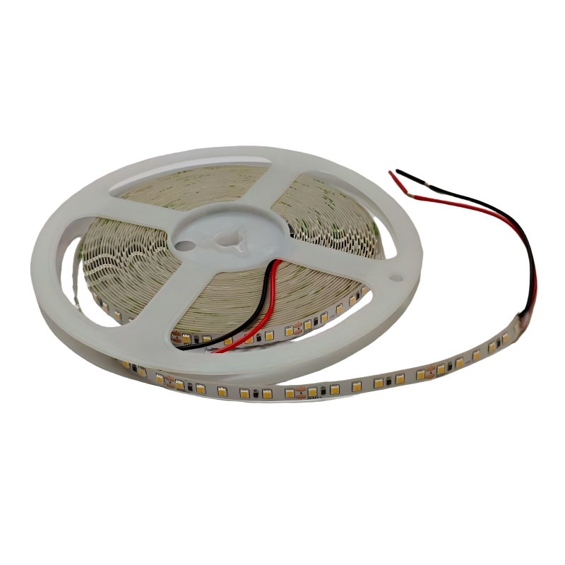 古信LED自粘低压灯带12V/24V/米高清大图