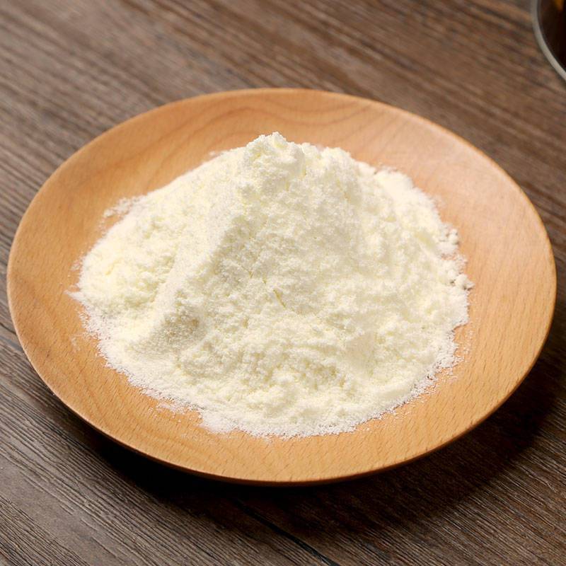 新疆伊犁雪莲乳业驼尔牧富硒高钙益生菌配方驼乳粉240g官方正品骆驼奶粉儿童学生孕妇成人中老年老人小孩子病后术后肠胃营养品高清大图