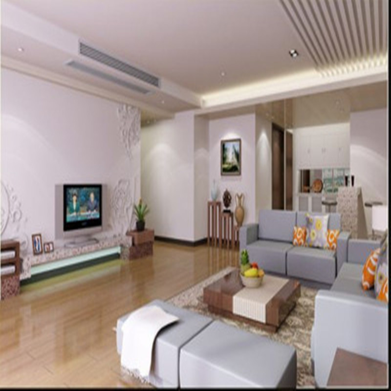 格力3匹风管机fgr72pdca3nhn3Ⅰ3匹