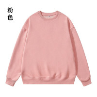 统狮休闲卫衣纯棉T恤 4002 件