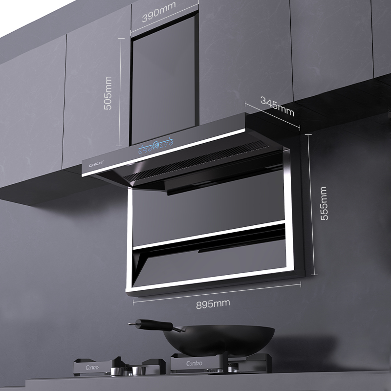 康宝(canbo)油烟机cxw-280-be701x报价_参数_图片_视频_怎么样_问答