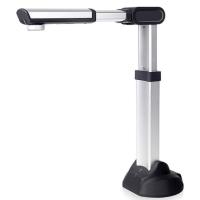 良田(eloam)S1800高拍仪A4 1800万像素