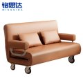 铭 思 达 沙 发床