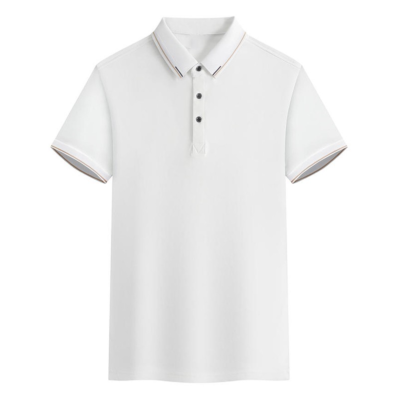 徽润和 文化衫 POLO衫 T恤 2396 件