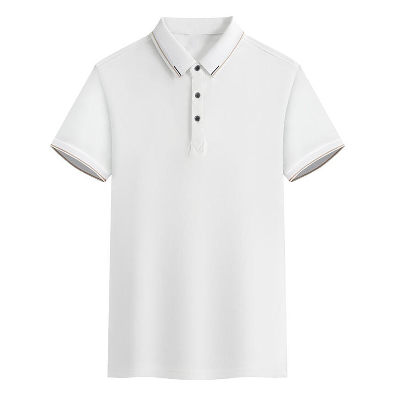 徽润和 文化衫 POLO衫 T恤 2396 件