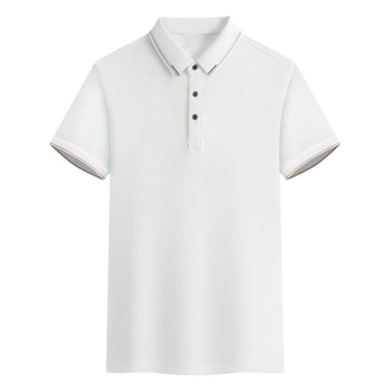 徽润和 文化衫 POLO衫 T恤 2396 件图片