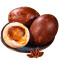 半亩川渤海湾烤鸭蛋(1.1kg(20枚))