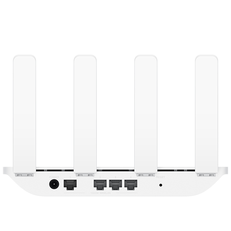 荣耀路由X3 Pro 双千兆路由器 1300M双频wifi 无线家用稳定穿墙高速 5G双频