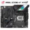 华硕(ASUS)玩家国度(ROG)ROG STRIX Z590-F GAMING WIFI主板 支持 CPU 10900K/10700K(Intel Z590/LGA 1200)