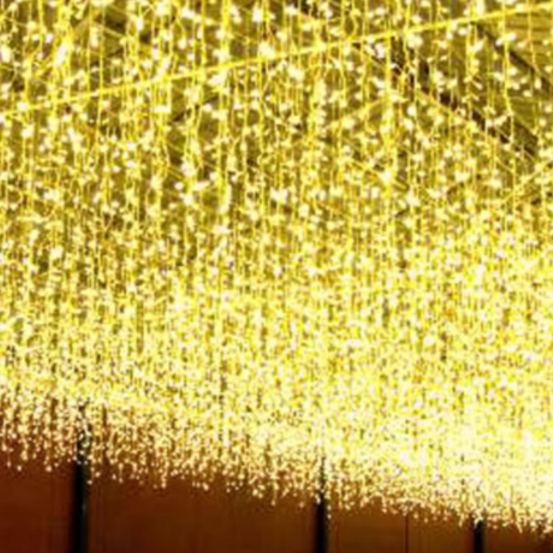 辉牛led照明光源