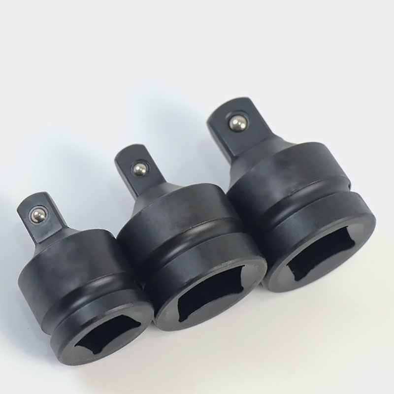 诺特套筒转换接头12fx34